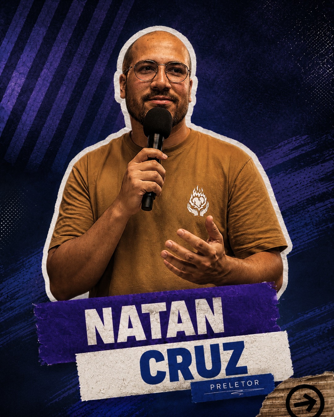 Preletor Natan