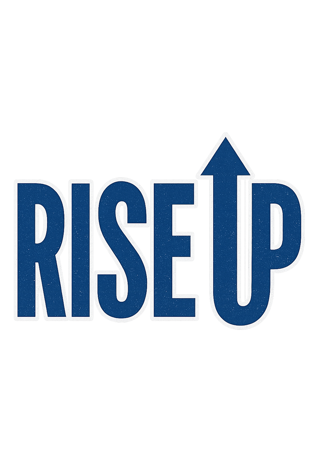 RiseUP